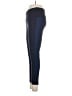 Lululemon Athletica Blue Active Pants Size 8 - photo 5