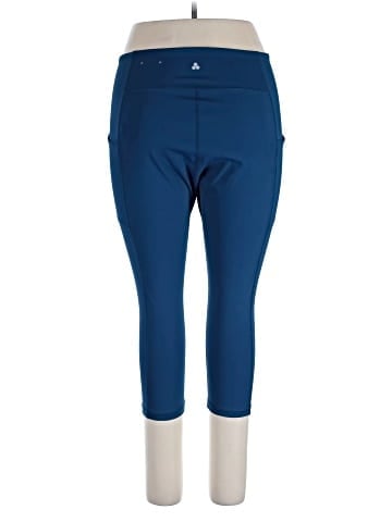 Tek Gear Active Pants (view 2)
