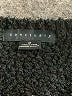 Sanctuary 100% Polyester Black Pullover Sweater Size M - photo 7