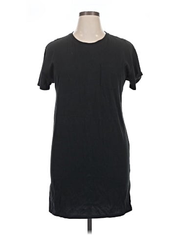 Everlane Casual Dress (view 1)