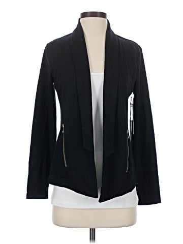 Tart Cardigan (view 1)