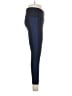 Lululemon Athletica Blue Active Pants Size 8 - photo 4