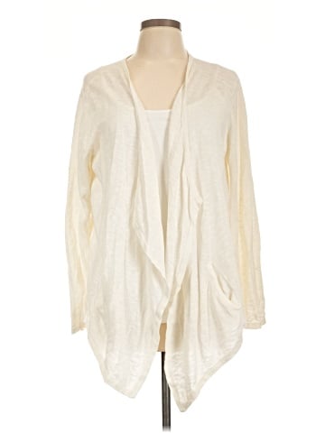 Purejill Cardigan (view 1)
