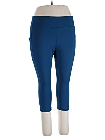 Tek Gear Active Pants (view 1)