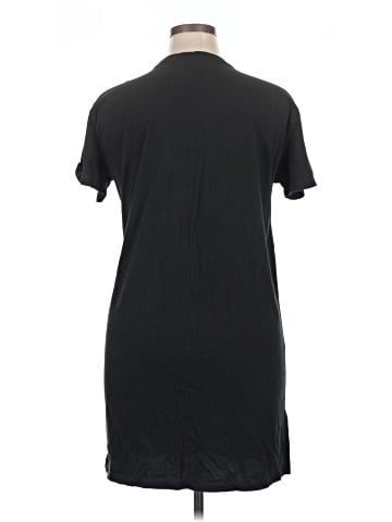 Everlane Casual Dress (view 2)