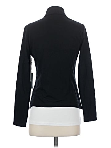 Tart Cardigan (view 2)