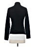Tart Black Cardigan Size XS - photo 2