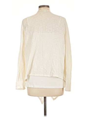 Purejill Cardigan (view 2)