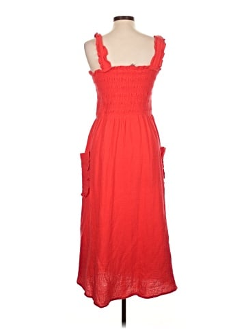 C&C California Casual Dress (view 2)