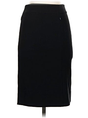 Diane von Furstenberg Formal Skirt (view 1)
