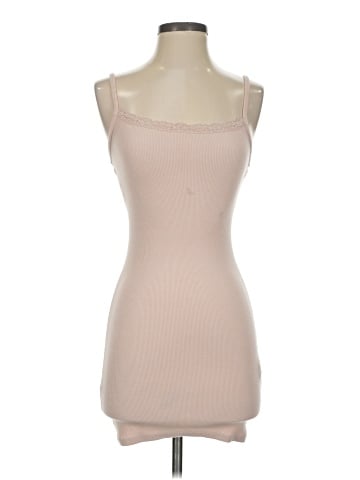 Forever 21 Cocktail Dress (view 1)