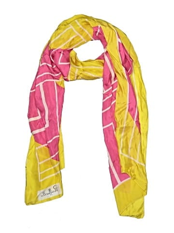 Rafaella Scarf (view 1)