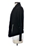Tart Black Cardigan Size XS - photo 5