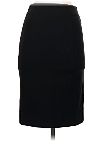 Diane von Furstenberg Formal Skirt (view 2)