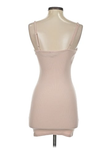 Forever 21 Cocktail Dress (view 2)