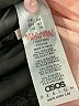 ASOS Design Color Block Pink Jumpsuit Size 10 (tall) - photo 5