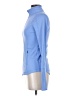 Zella Blue Track Jacket Size XS - photo 5