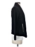 Tart Black Cardigan Size XS - photo 4