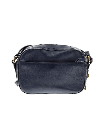 Fossil Crossbody Bag (view 2)