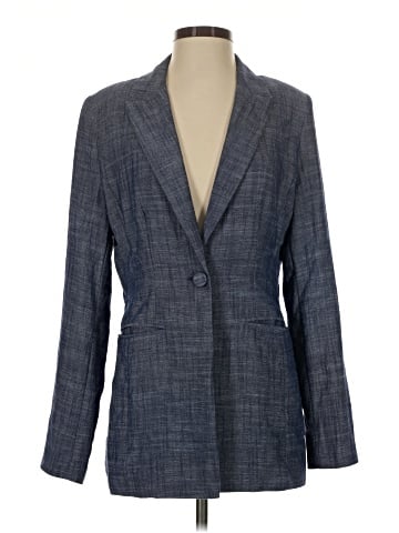 Primark Blazer (view 1)