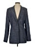 Primark Gray Blazer Size S - photo 1