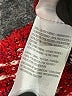 Joan Rivers Tweed Red Blazer Size 1X - photo 7