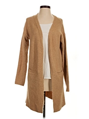 Dorothy Perkins Cardigan (view 1)