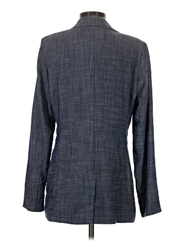 Primark Blazer (view 2)