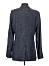 Primark Gray Blazer Size S - photo 2