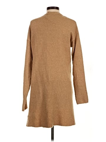 Dorothy Perkins Cardigan (view 2)