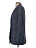 Primark Gray Blazer Size S - photo 5