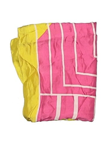 Rafaella Scarf (view 2)
