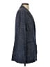 Primark Gray Blazer Size S - photo 4