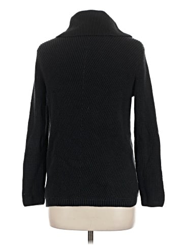 Talbots Outlet Turtleneck Sweater (view 2)