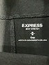 Express Black Dress Pants Size M - photo 7