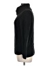Talbots Outlet 100% Cotton Black Turtleneck Sweater Size L - photo 5