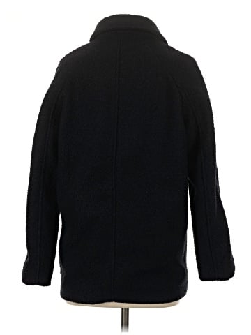 H&M Coat (view 2)
