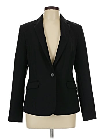 Worthington Blazer (view 1)