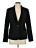 Worthington Black Blazer Size 12 - photo 1