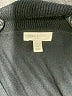 Talbots Outlet Black Cardigan Size M - photo 7