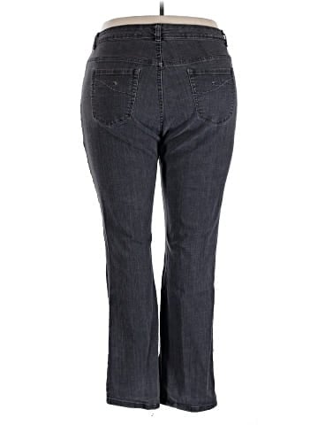 Style&Co Jeans (view 2)