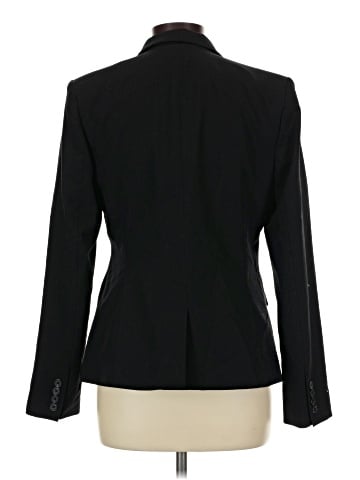 Worthington Blazer (view 2)