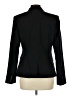 Worthington Black Blazer Size 12 - photo 2