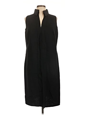 AKRIS Vest (view 1)