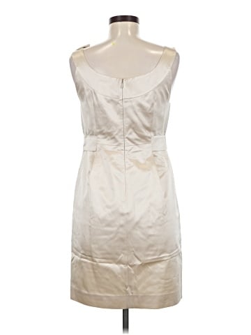 Yoana Baraschi Cocktail Dress (view 2)
