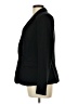 Worthington Black Blazer Size 12 - photo 5