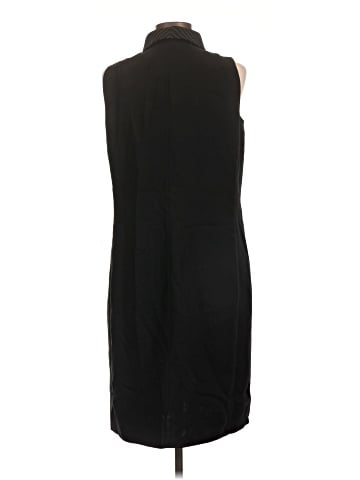 AKRIS Vest (view 2)