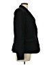 Worthington Black Blazer Size 12 - photo 4