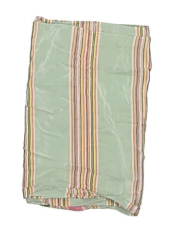 Unbranded Scarf (view 2)