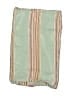 Unbranded Stripes Green Scarf One size - photo 2